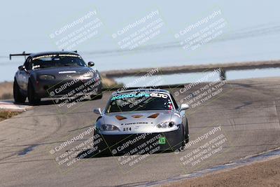 media/May-12-2024-OnGrid (Sun) [[7455ef9f94]]/CS Race/Session 2 (Outside Cotton Corners) cs race/